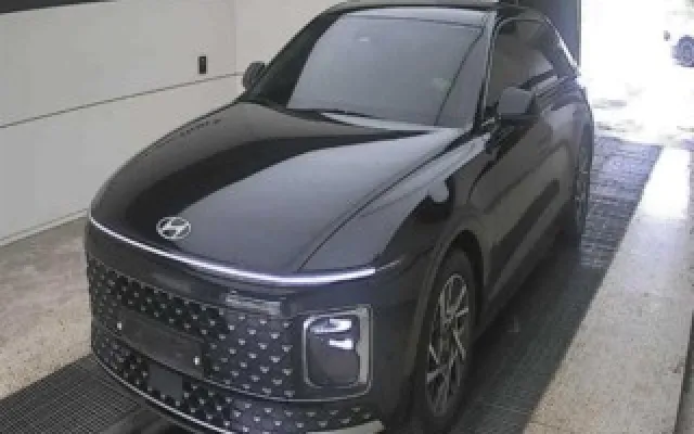 그랜져GN7 중고차 그랜저 (GN7) 가솔린 2.5 2WD 매물 사진 6 - 2023/04 66,245km